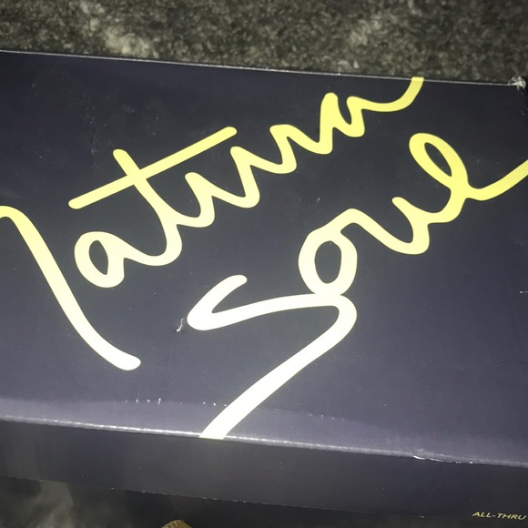 Olive booties - Picture 4 of 6